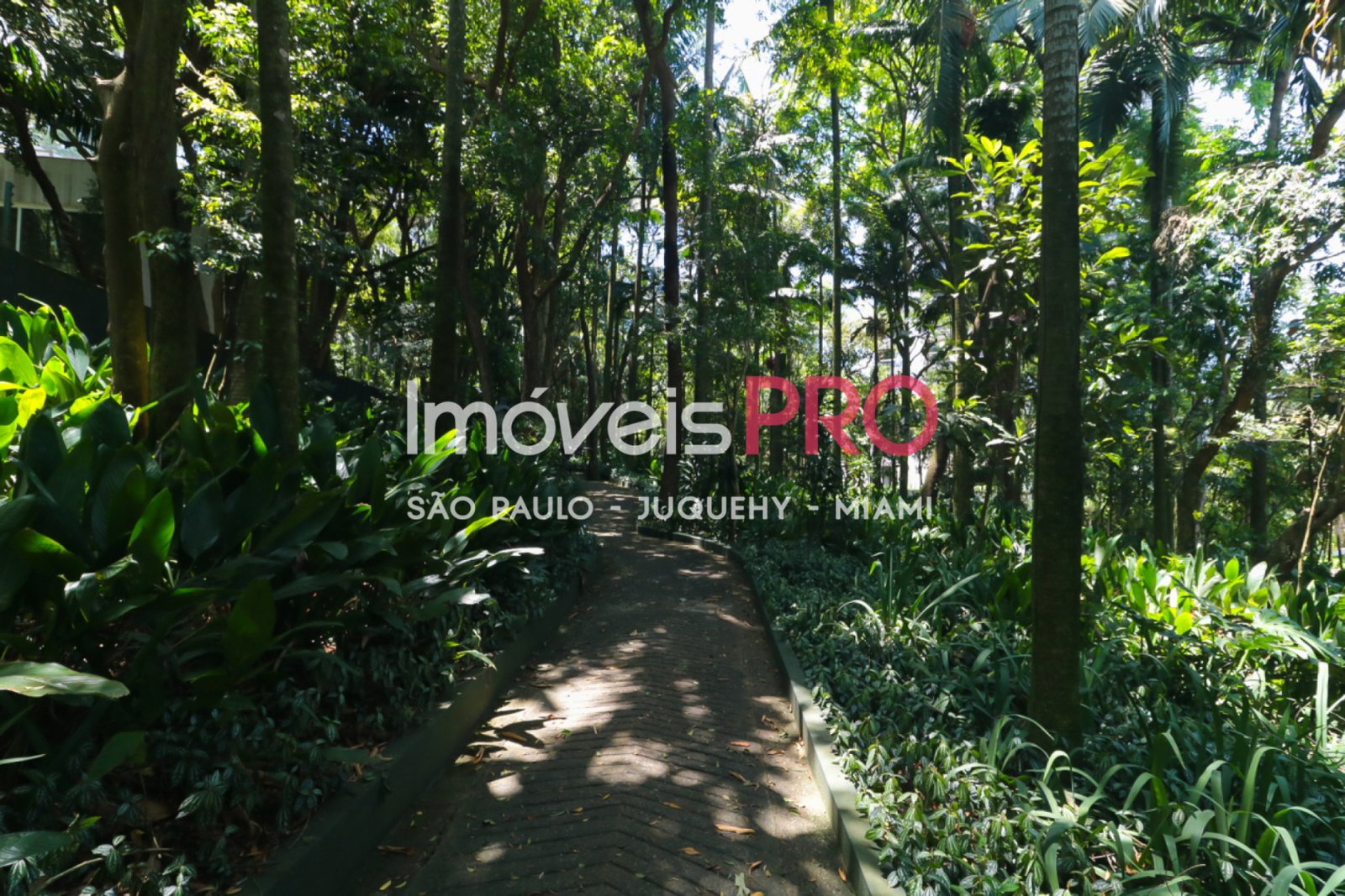 Apartamento para Vender, Chácara Flora | Cód: IP41230 — 