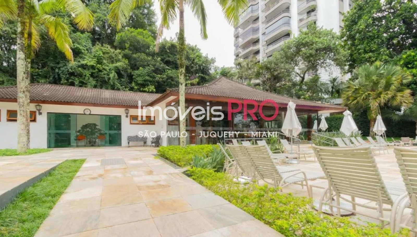 Apartamento para Vender, Chácara Flora | Cód: IP41230 — foto 3