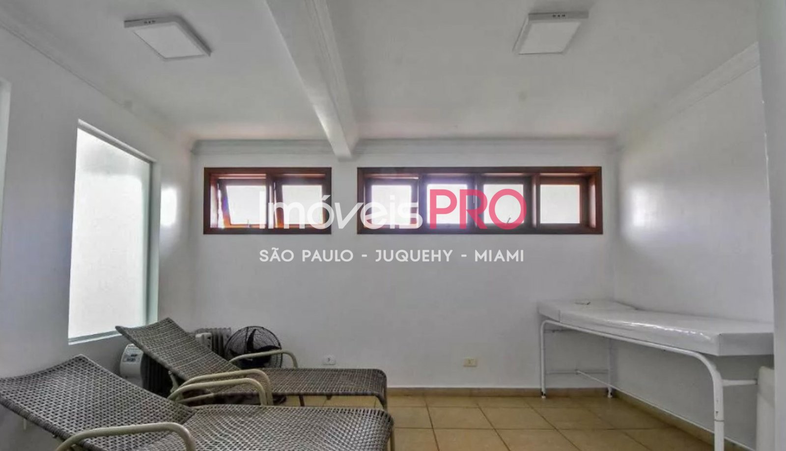 Apartamento para Vender, Chácara Flora | Cód: IP41230 — foto 4