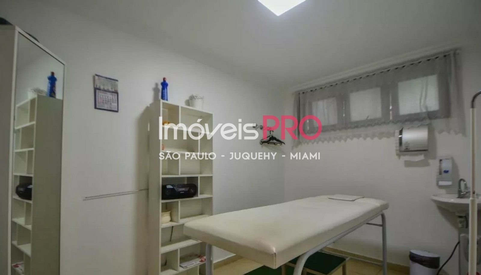 Apartamento para Vender, Chácara Flora | Cód: IP41230 — foto 5