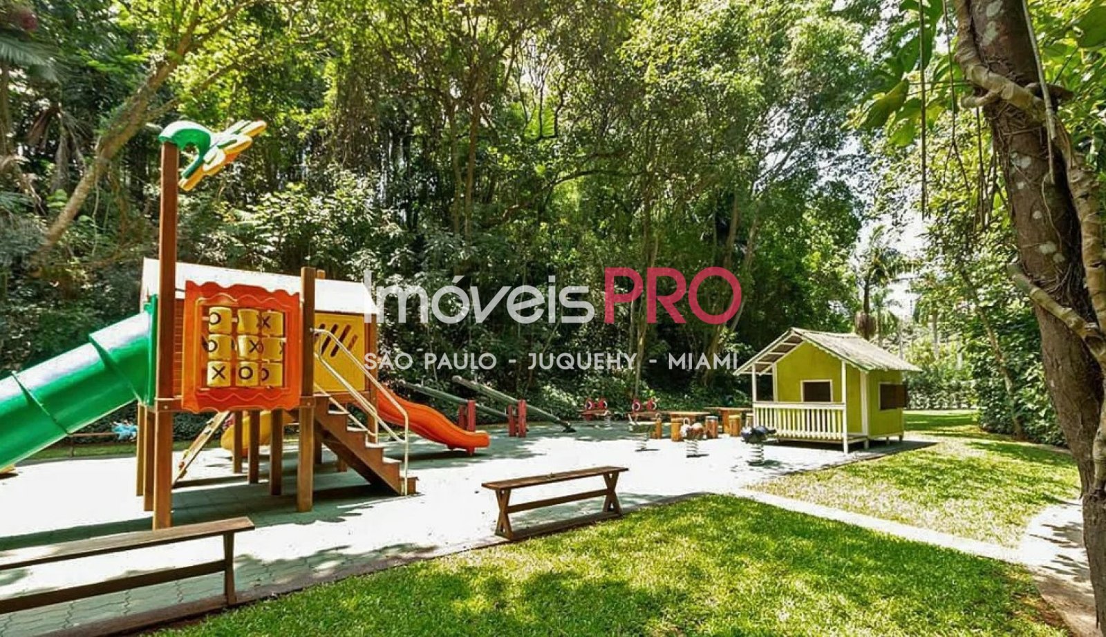 Apartamento para Vender, Chácara Flora | Cód: IP41230 — foto 6