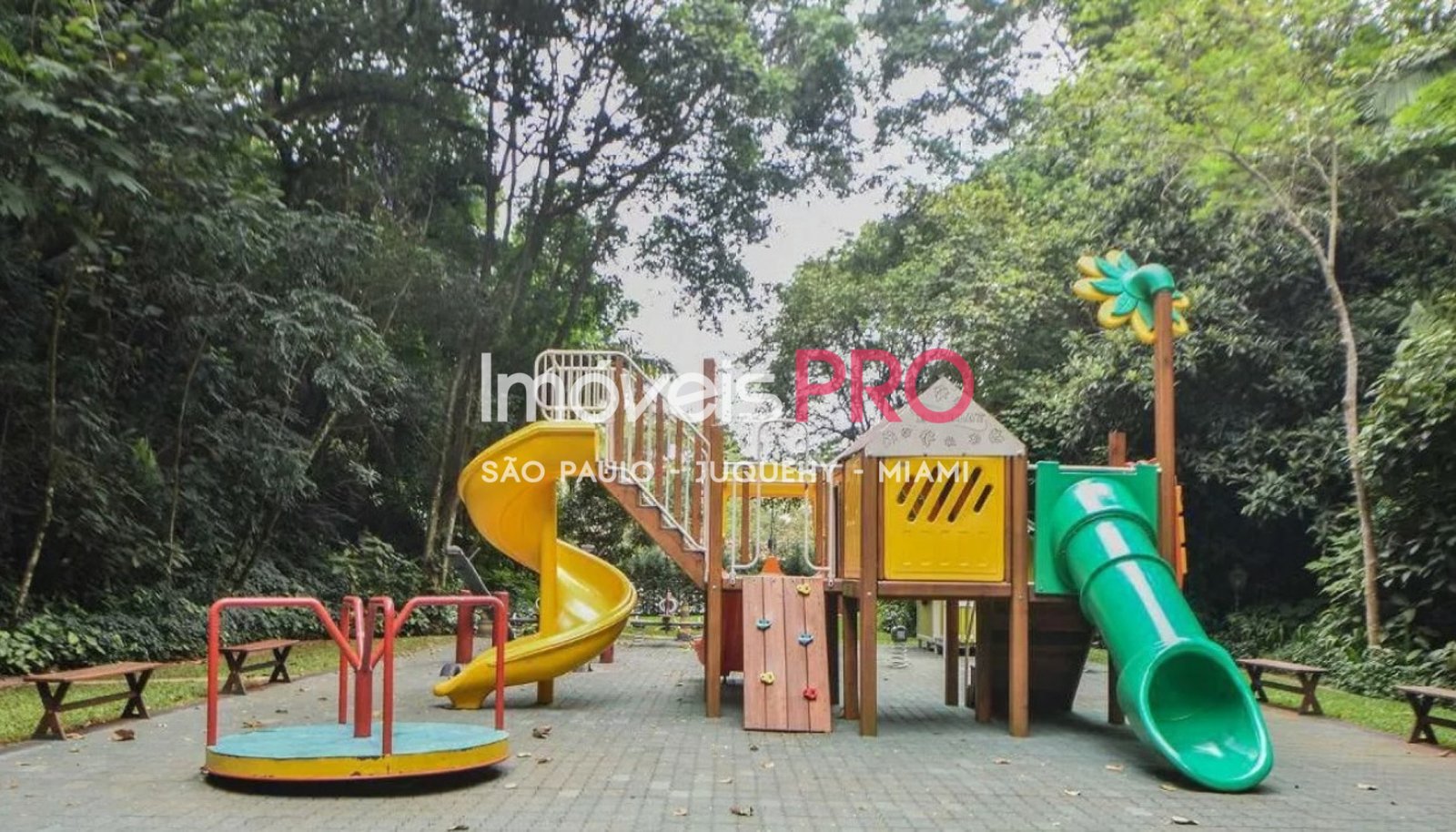 Apartamento para Vender, Chácara Flora | Cód: IP41230 — foto 7