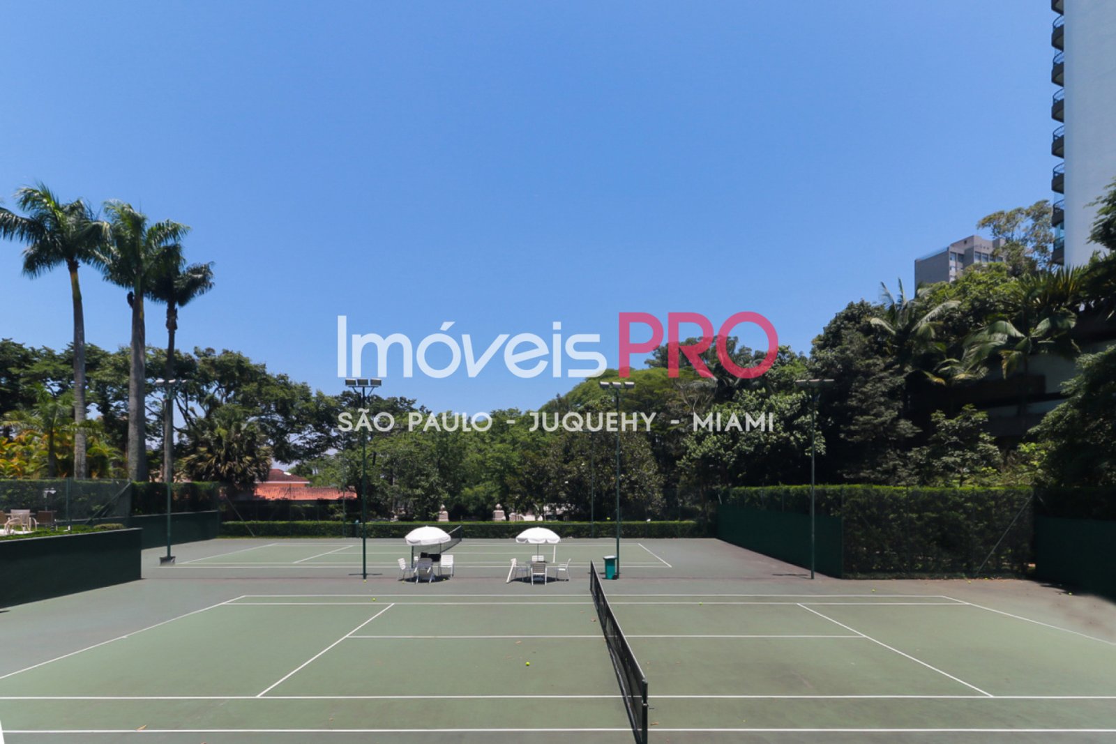 Apartamento para Vender, Chácara Flora | Cód: IP41230 — 