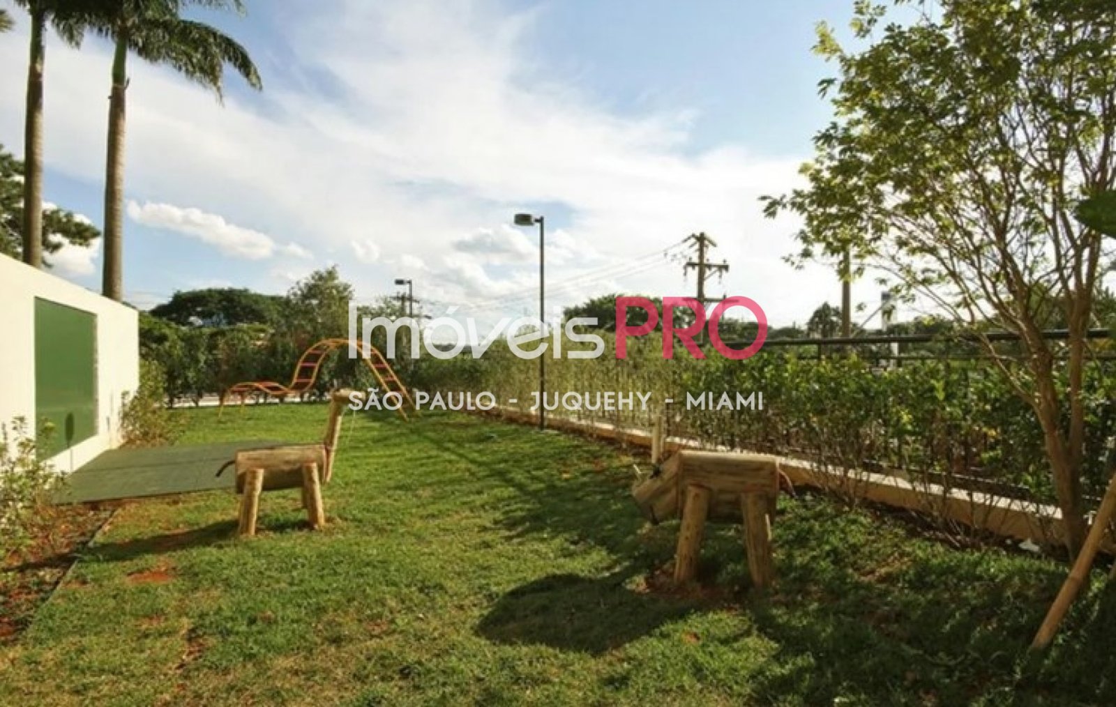 Apartamento para Vender, Jardim Marajoara | Cód: IP41231 — foto 2