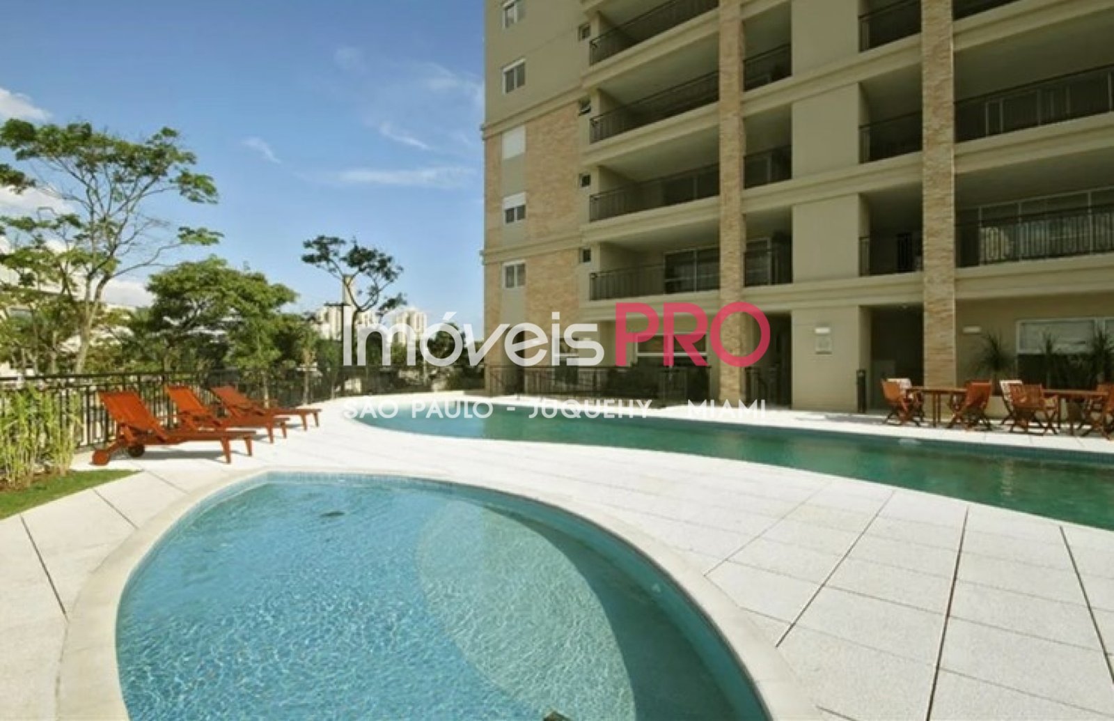 Apartamento para Vender, Jardim Marajoara | Cód: IP41231 — foto 3