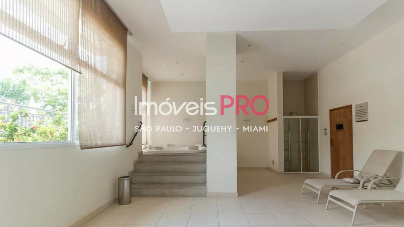 Apartamento para Vender, Jardim Marajoara | Cód: IP41231 — foto 4