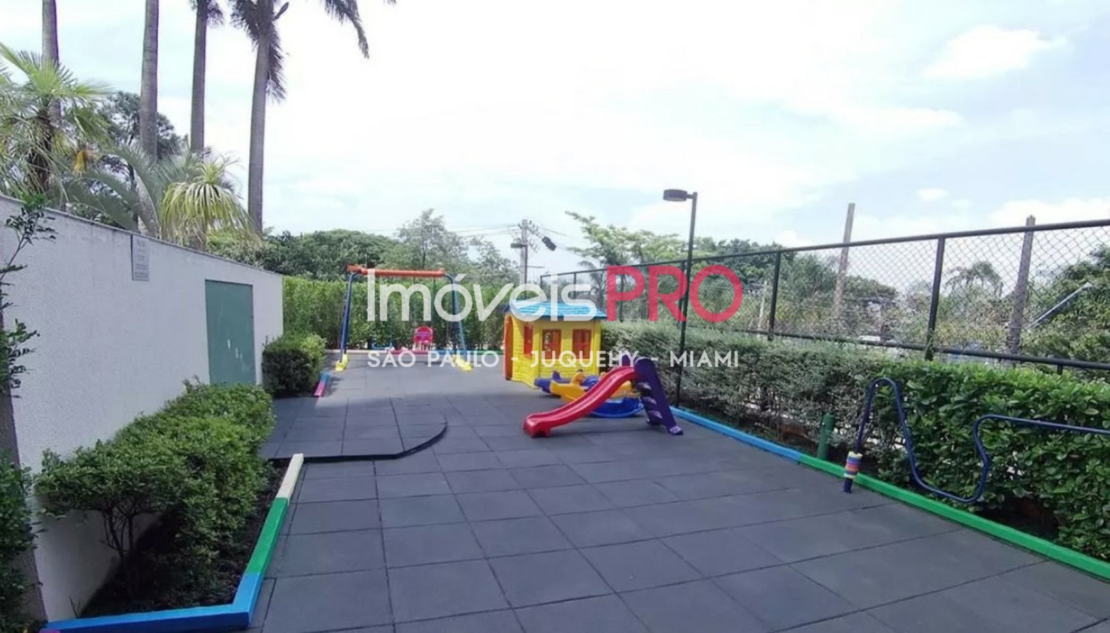 Apartamento para Vender, Jardim Marajoara | Cód: IP41231 — foto 6