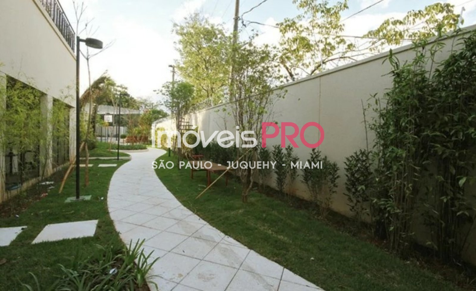 Apartamento para Vender, Jardim Marajoara | Cód: IP41231 — foto 7