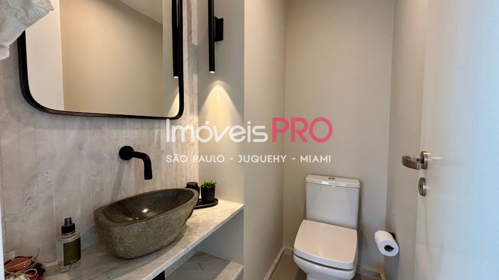Apartamento para Vender, Campo Belo | Cód: IP41232 — 