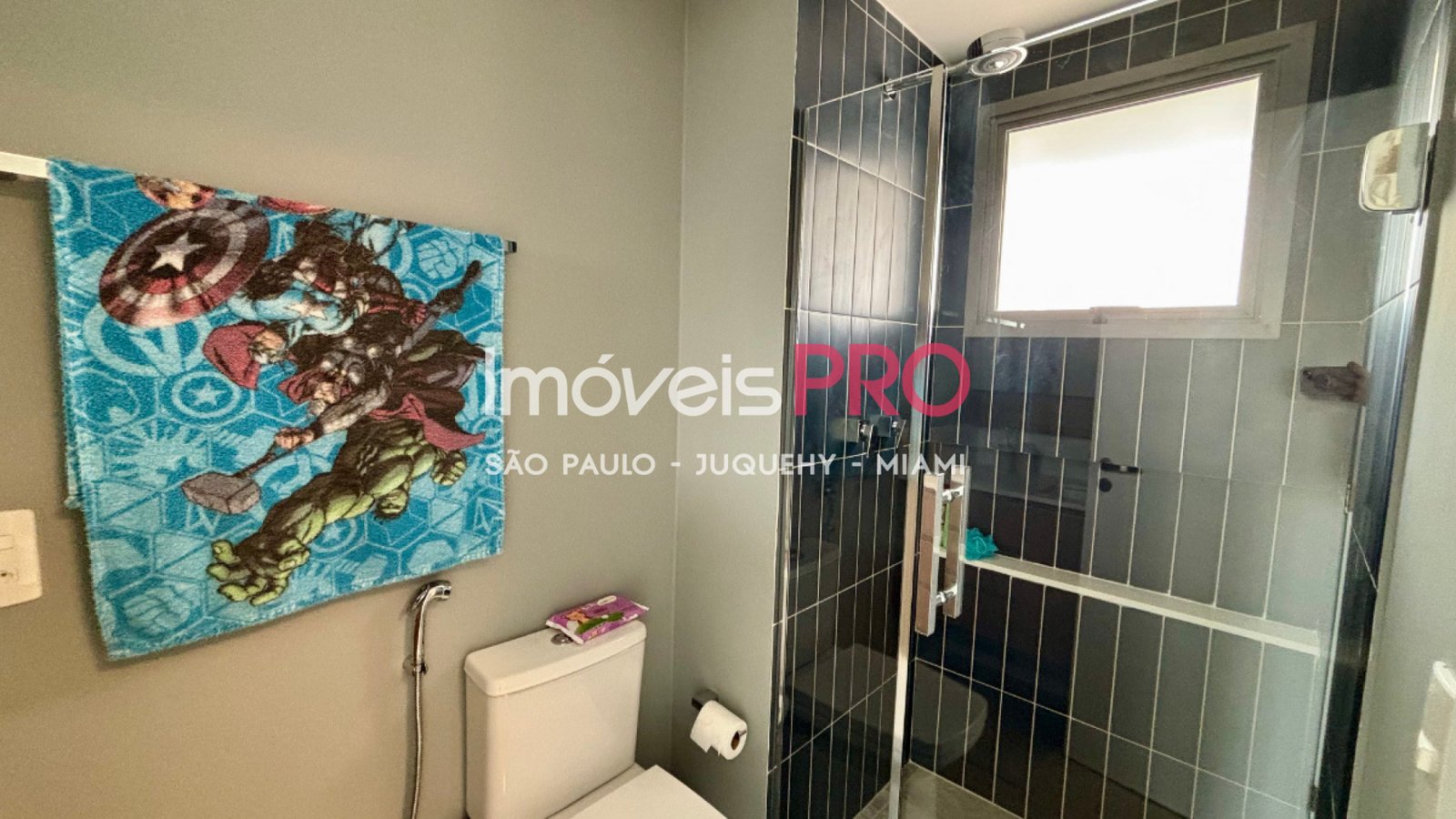 Apartamento para Vender, Campo Belo | Cód: IP41232 — 