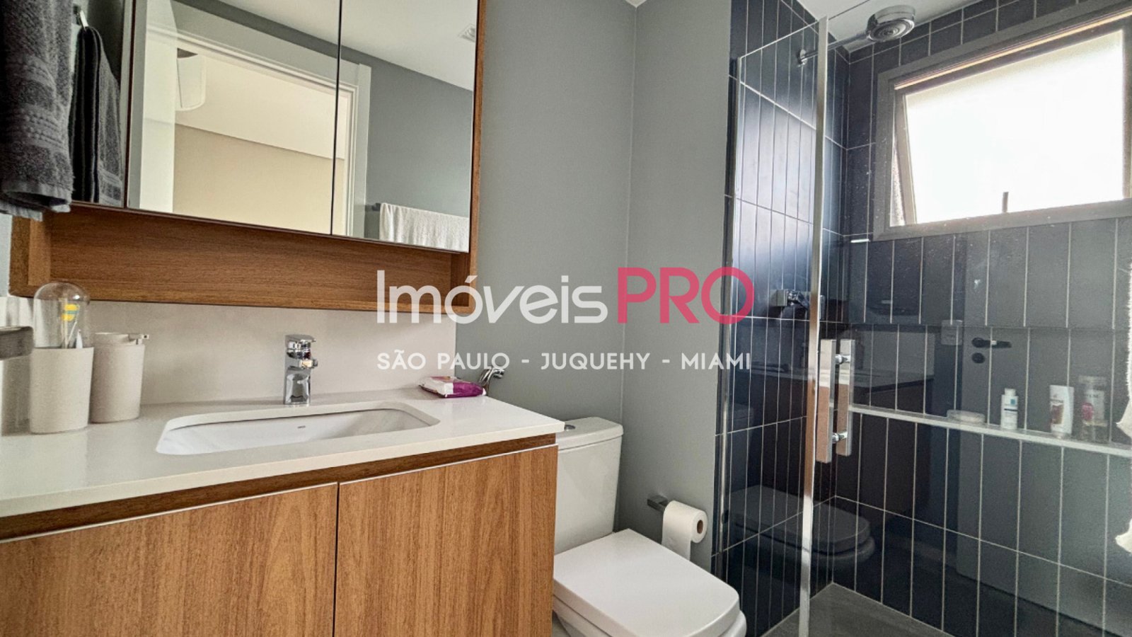 Apartamento para Vender, Campo Belo | Cód: IP41232 — 
