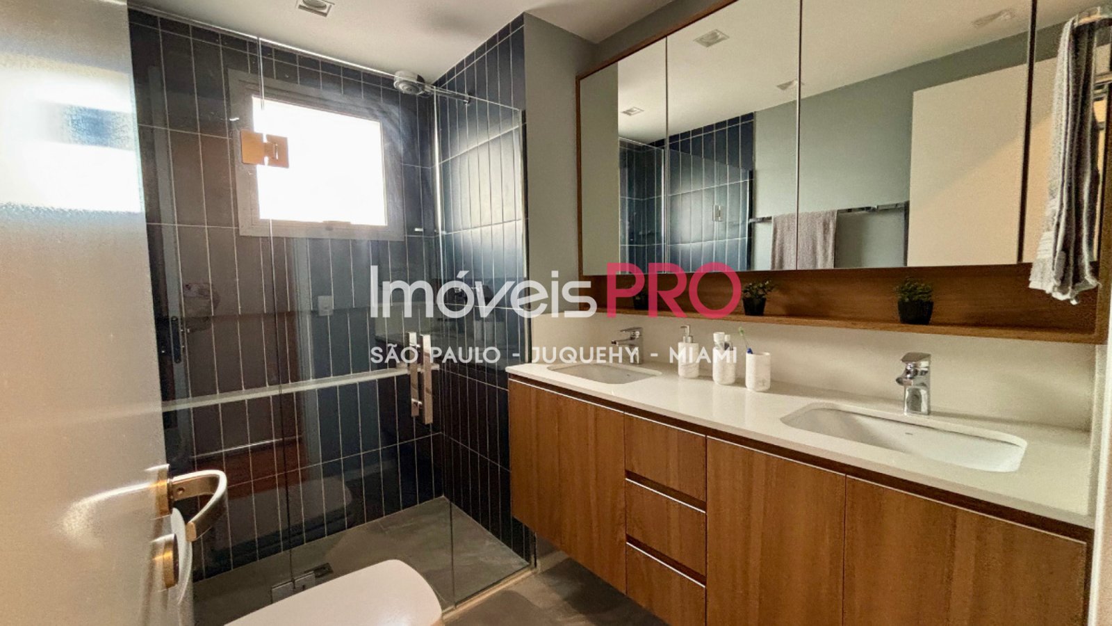 Apartamento para Vender, Campo Belo | Cód: IP41232 — 