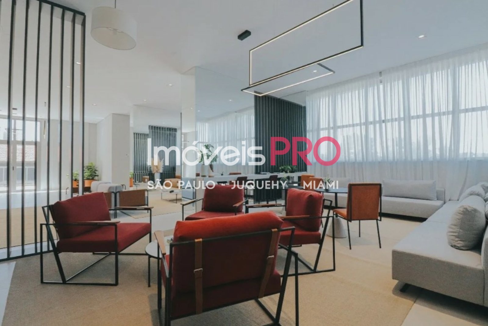 Apartamento para Vender, Campo Belo | Cód: IP41232 — 