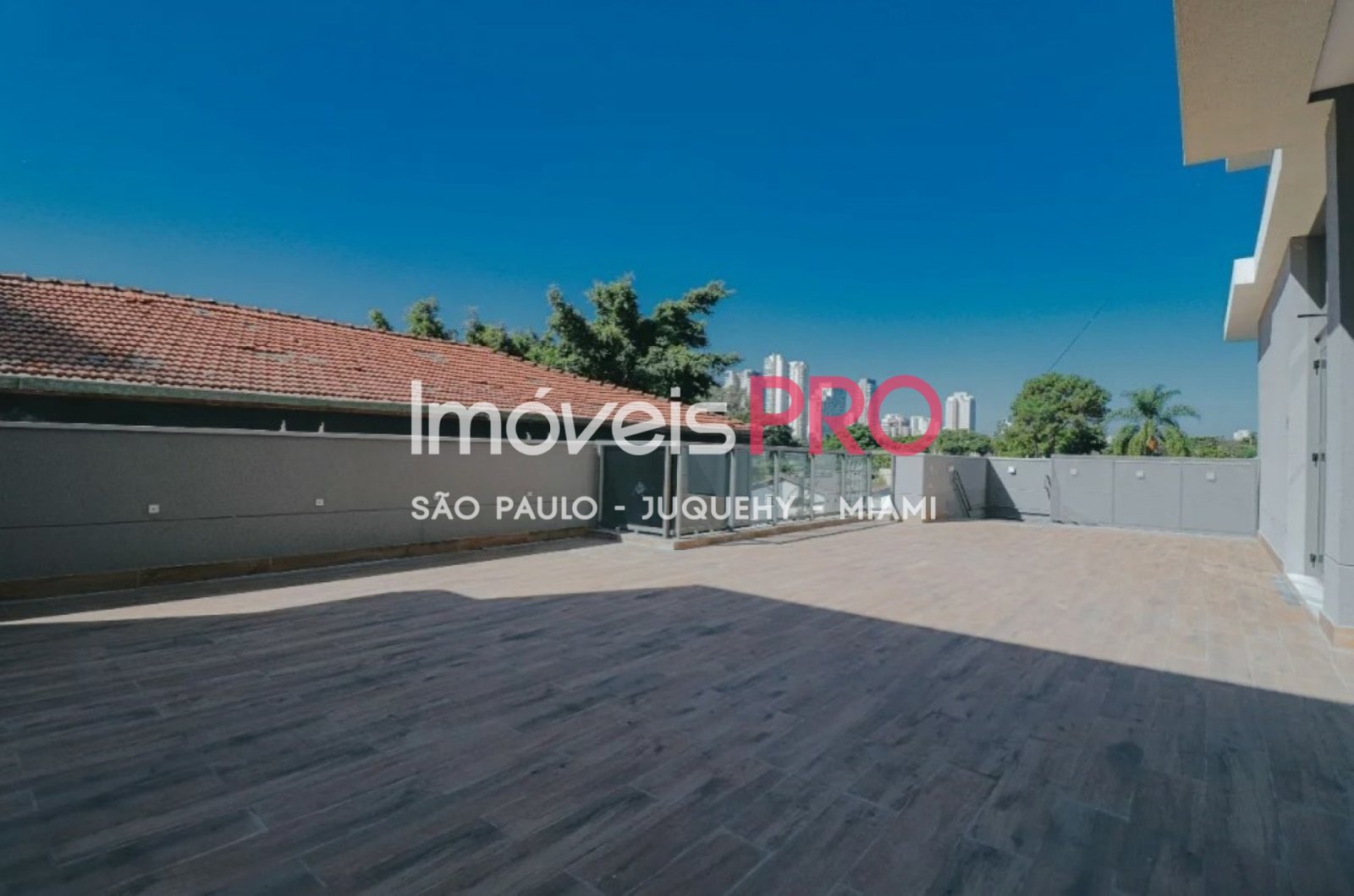 Apartamento para Vender, Campo Belo | Cód: IP41232 — 
