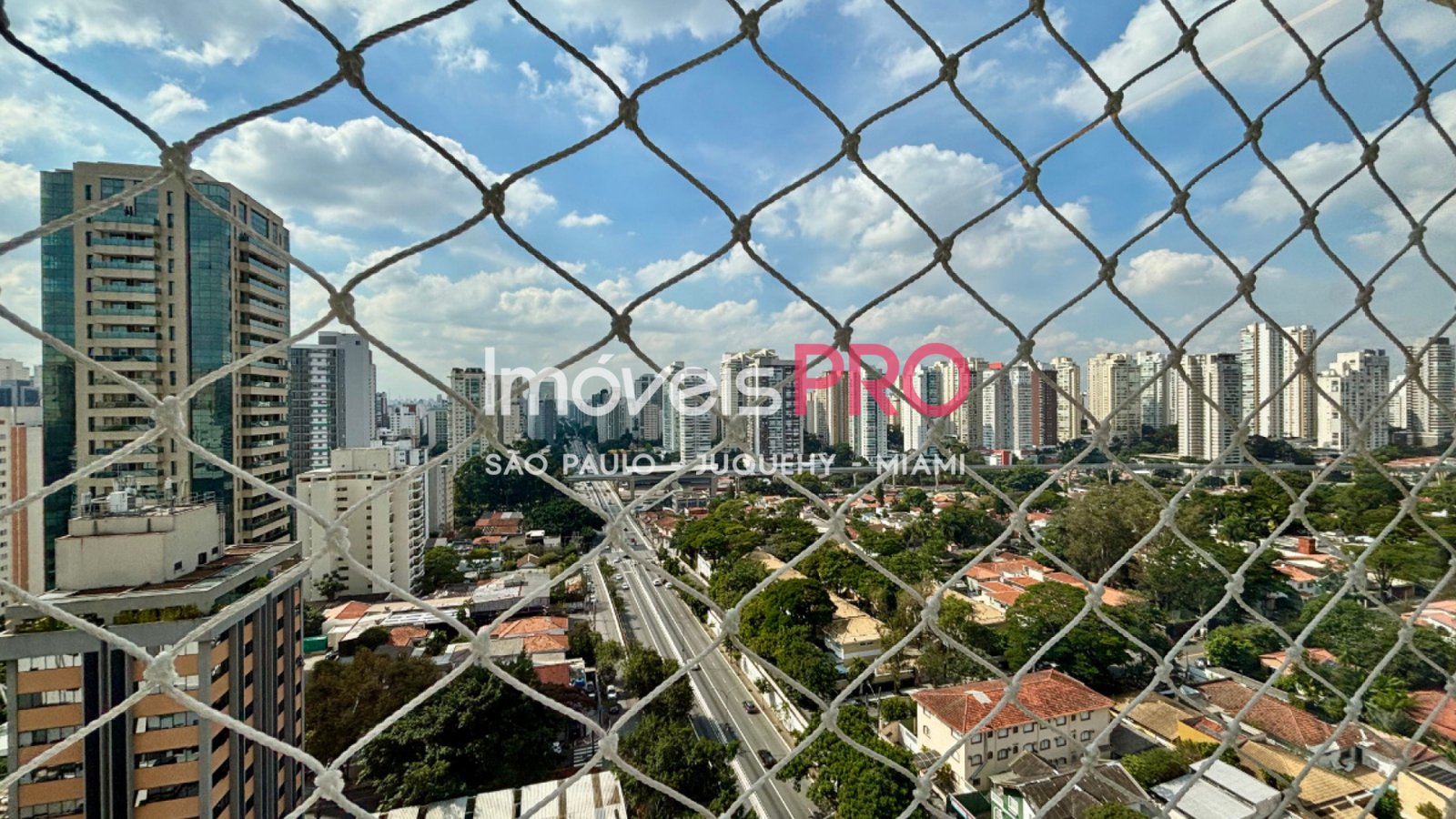Apartamento para Vender, Campo Belo | Cód: IP41232 — foto 5