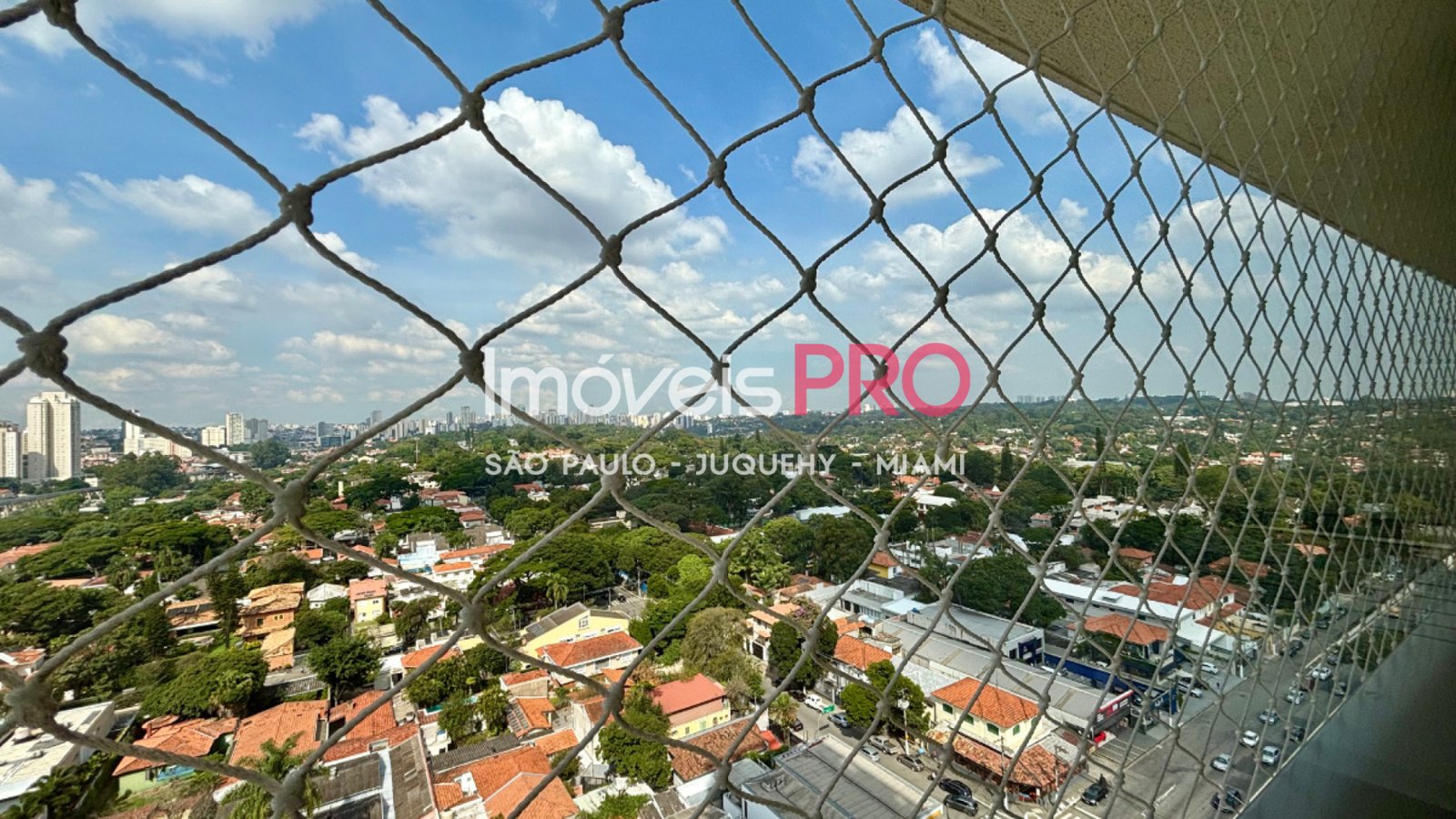 Apartamento para Vender, Campo Belo | Cód: IP41232 — foto 6