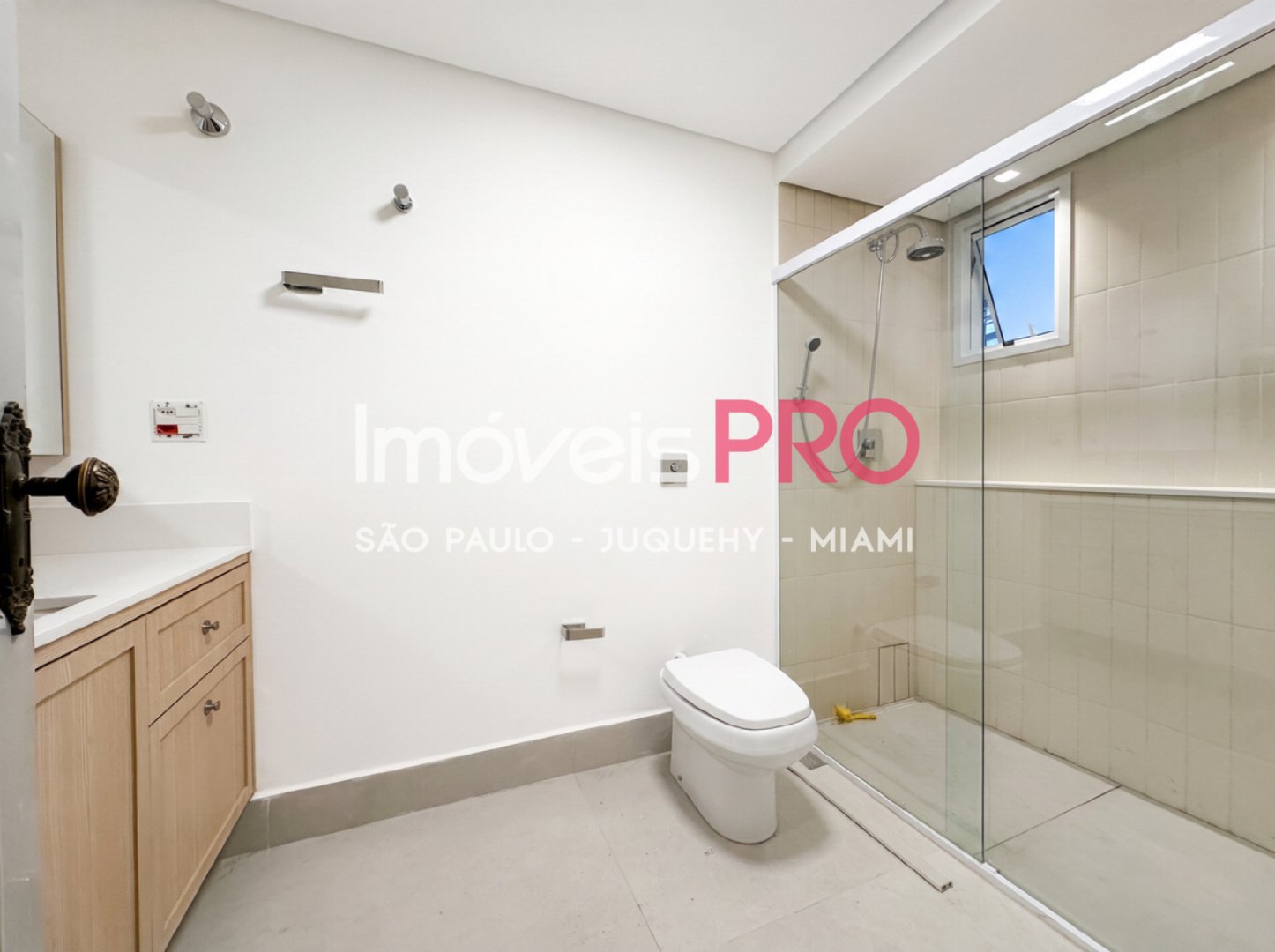 Apartamento para Vender, Jardim Paulista | Cód: IP41233 — 