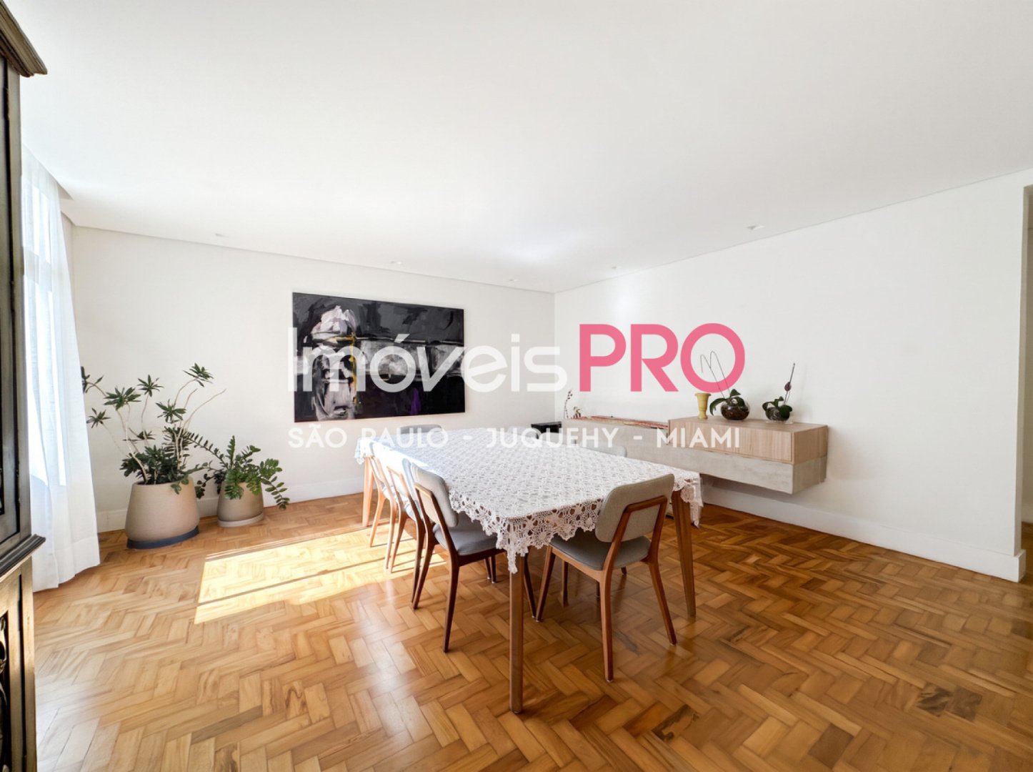 Apartamento para Vender, Jardim Paulista | Cód: IP41233 — foto 5