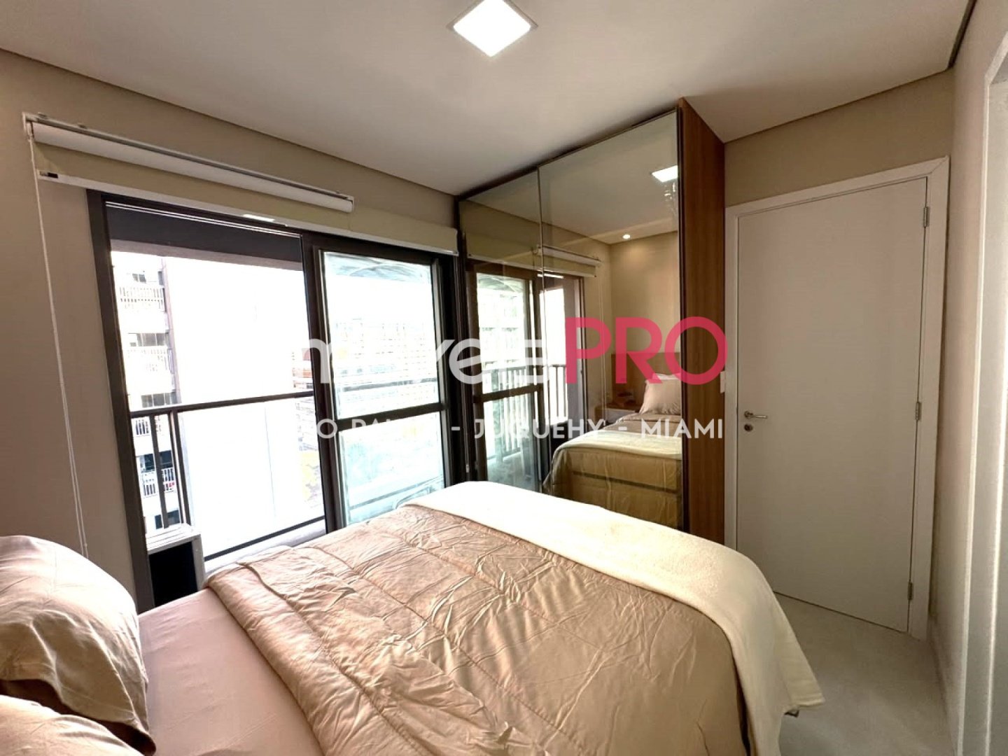 Apartamento para Alugar, Moema | Cód: IP41234 — foto 7