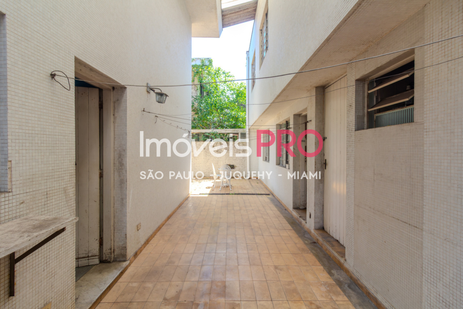 Casa de 4 quartos, 379 m², à venda em Indianópolis — foto 11 de 18
