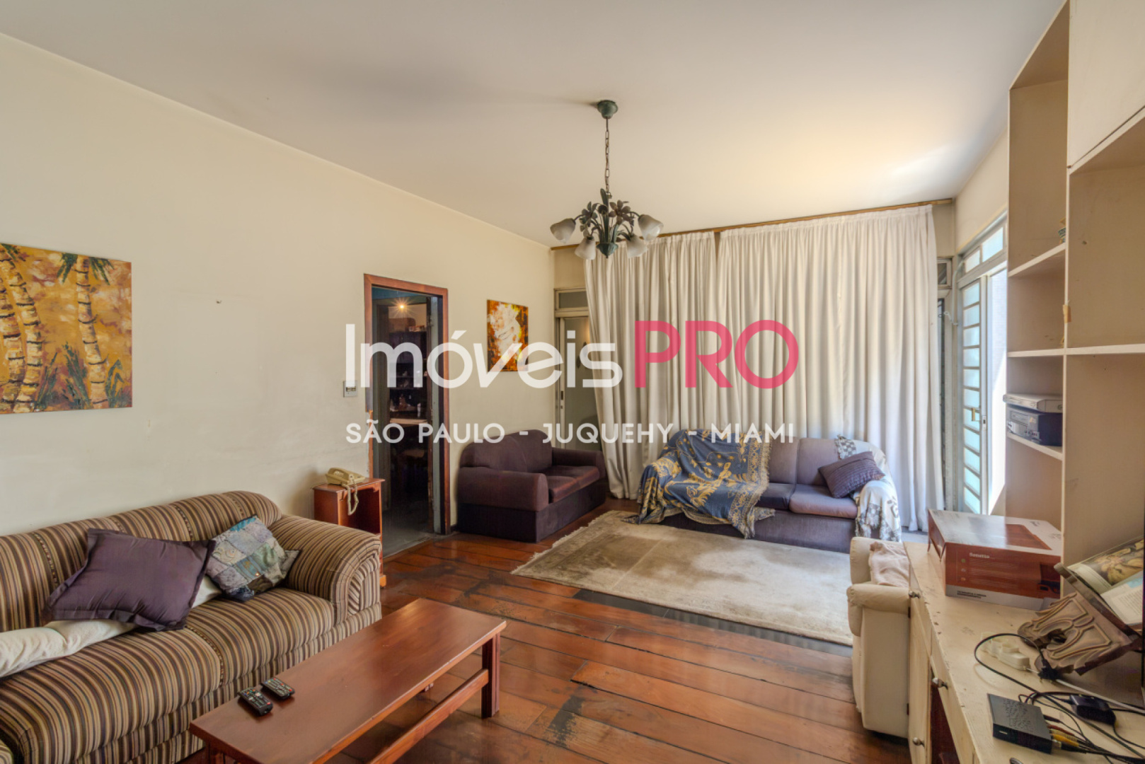 Casa de 4 quartos, 379 m², à venda em Indianópolis — foto 3 de 18