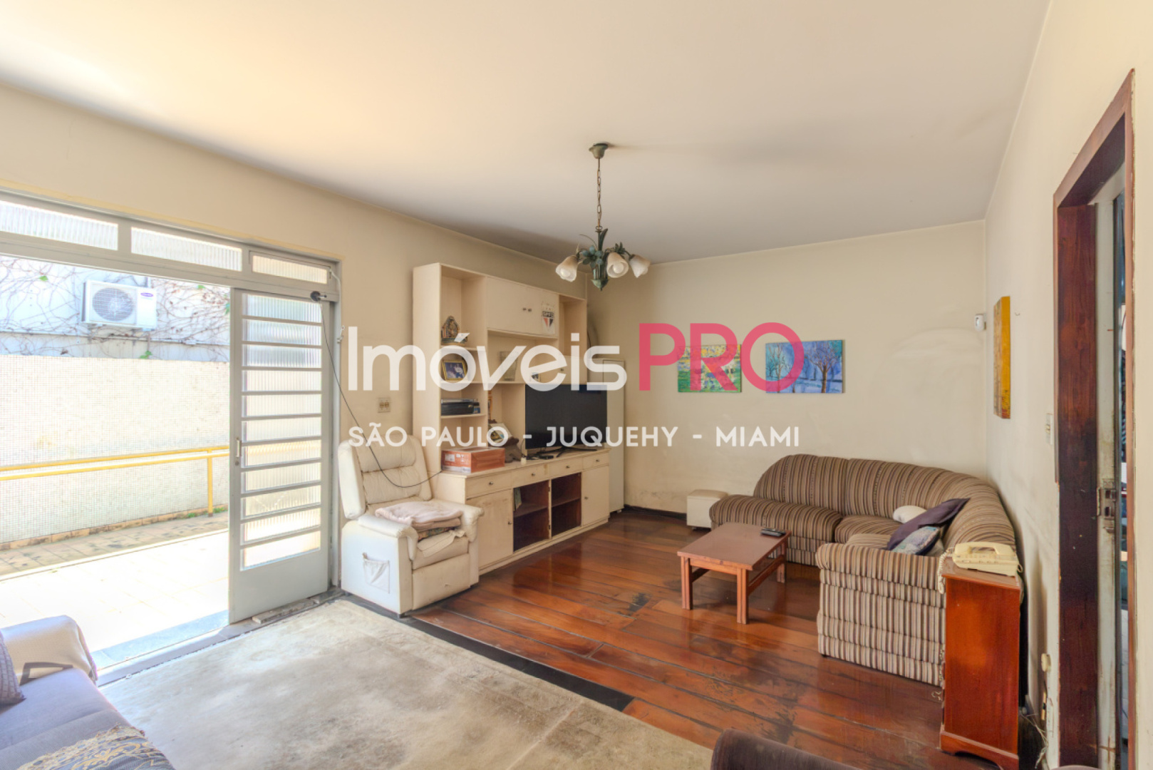 Casa de 4 quartos, 379 m², à venda em Indianópolis — foto 6 de 18
