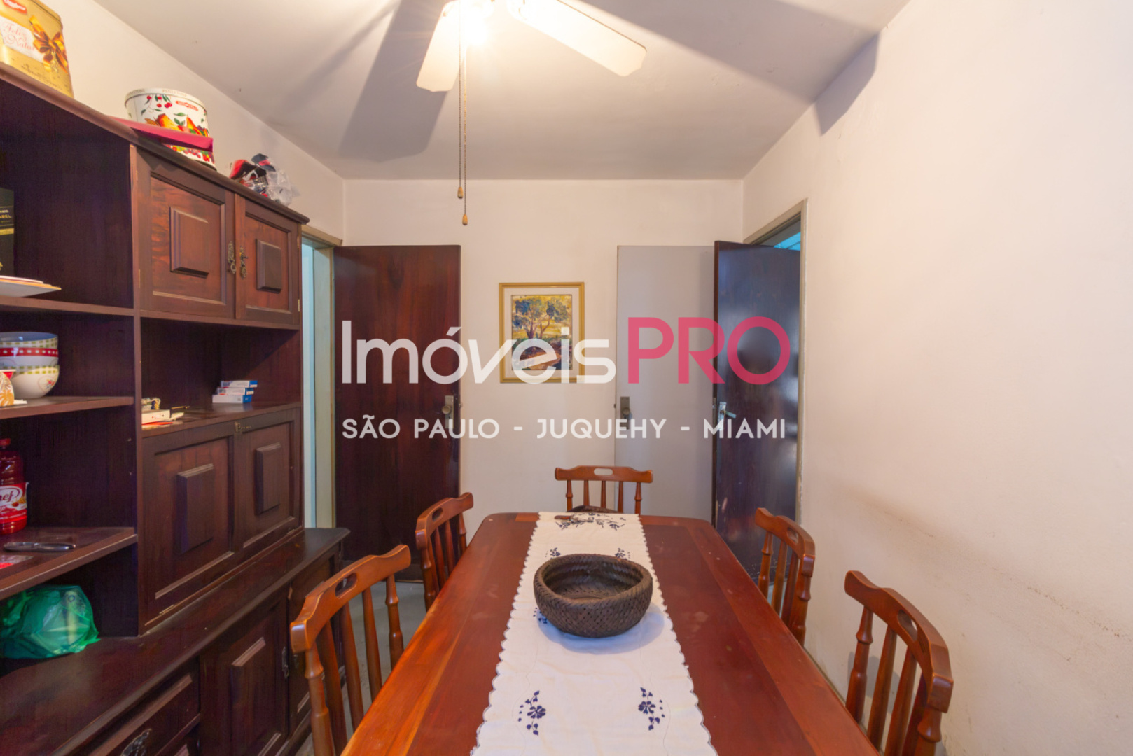 Casa de 4 quartos, 379 m², à venda em Indianópolis — foto 7 de 18