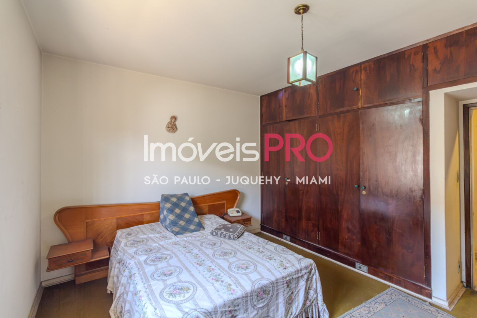 Casa de 4 quartos, 379 m², à venda em Indianópolis — foto 8 de 18