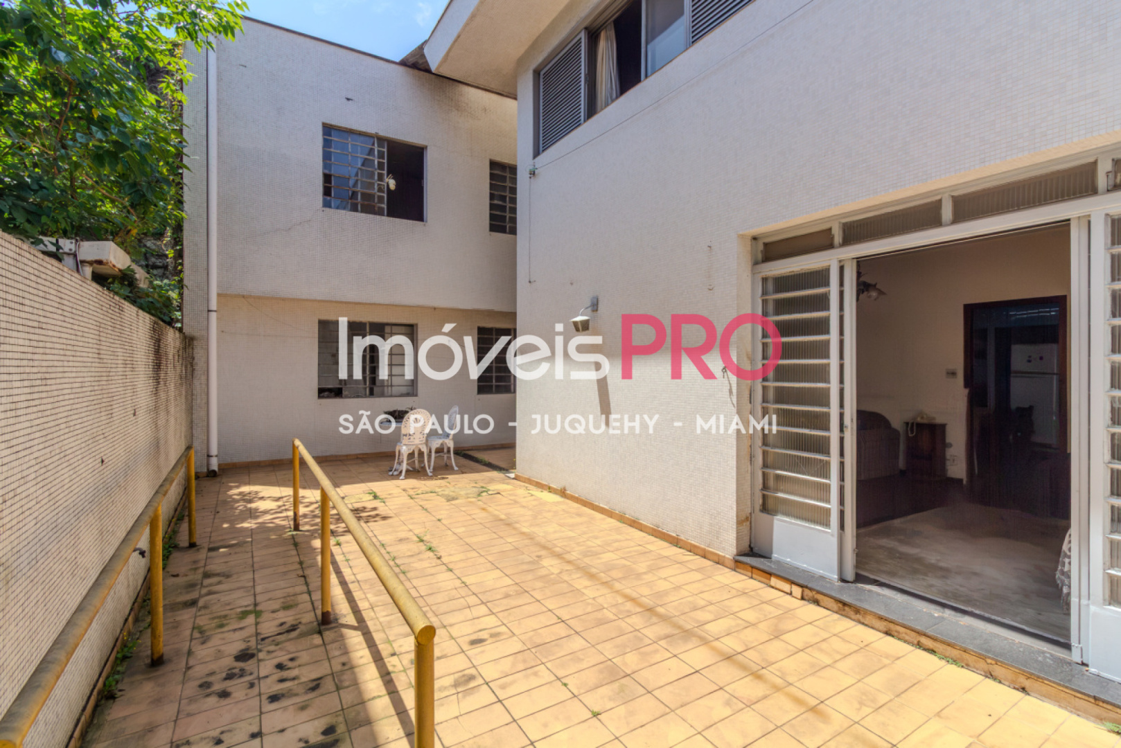 Casa de 4 quartos, 379 m², à venda em Indianópolis — foto 9 de 18