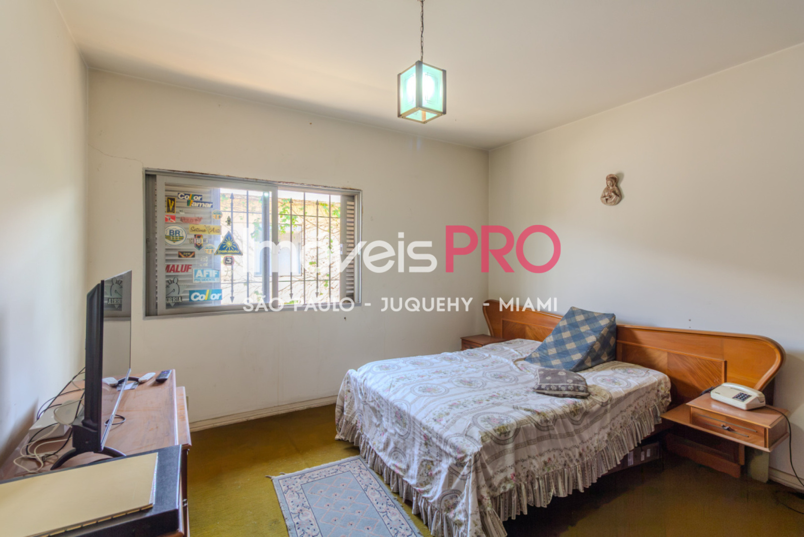 Casa de 4 quartos, 379 m², à venda em Indianópolis — foto 10 de 18