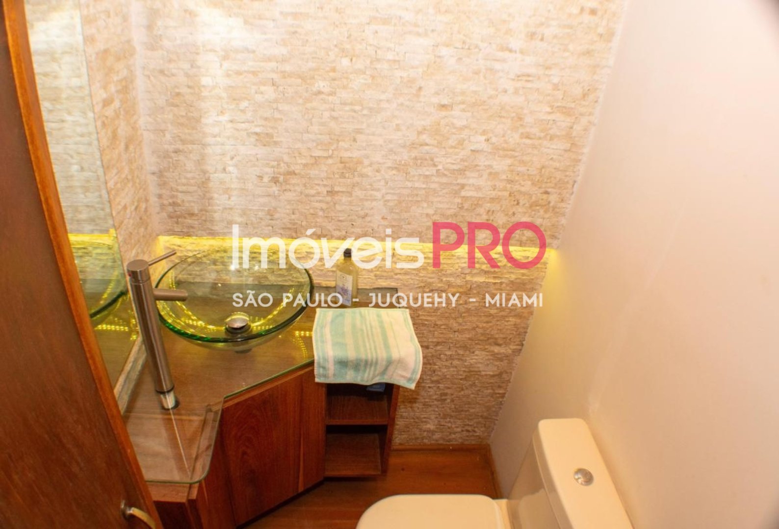 Casa de Vila para Vender, Pinheiros | Cód: IP41236 — 