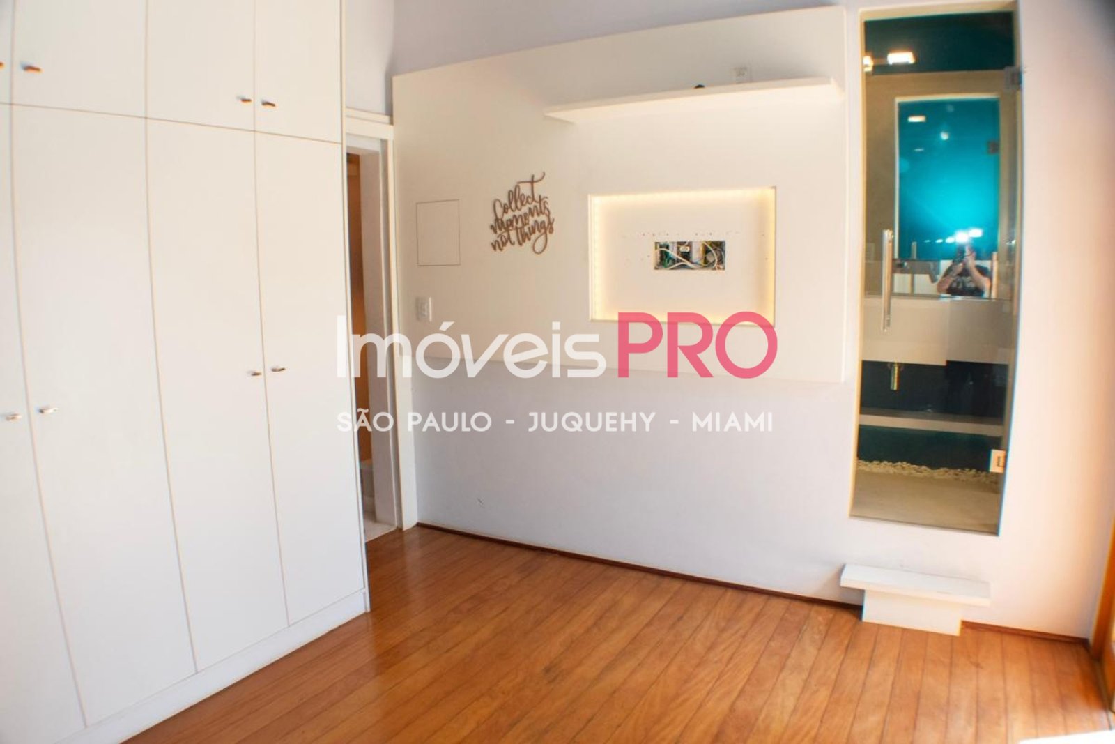 Casa de Vila para Vender, Pinheiros | Cód: IP41236 — 