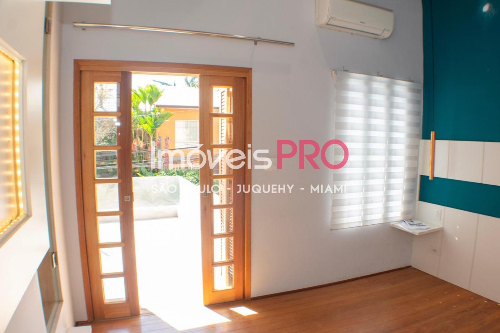 Casa de Vila para Vender, Pinheiros | Cód: IP41236 — 