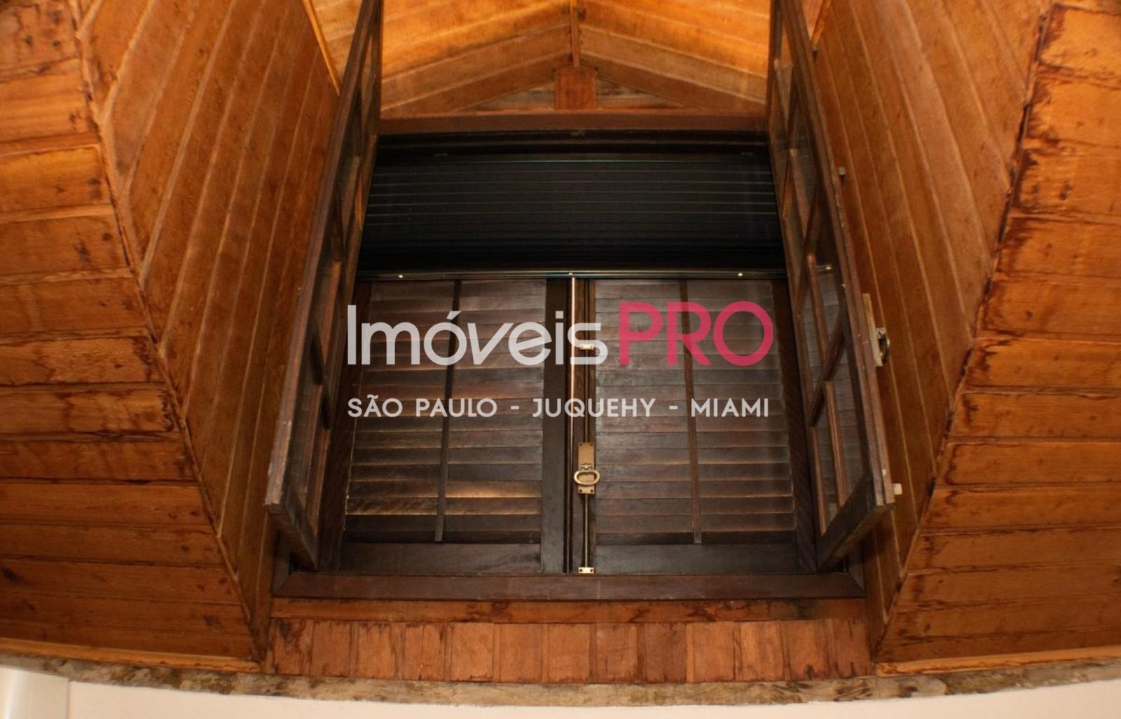 Casa de Vila para Vender, Pinheiros | Cód: IP41236 — 