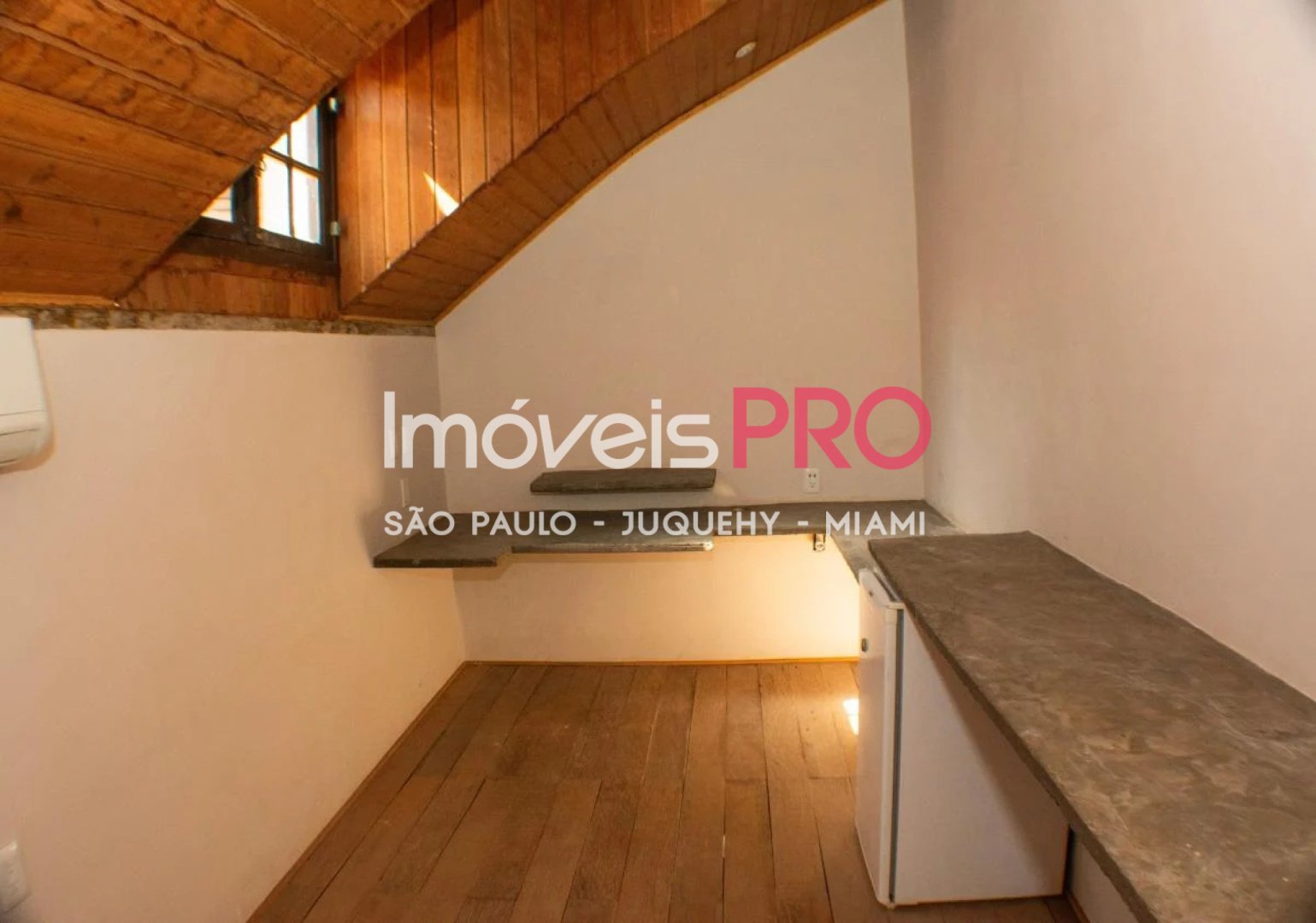 Casa de Vila para Vender, Pinheiros | Cód: IP41236 — 