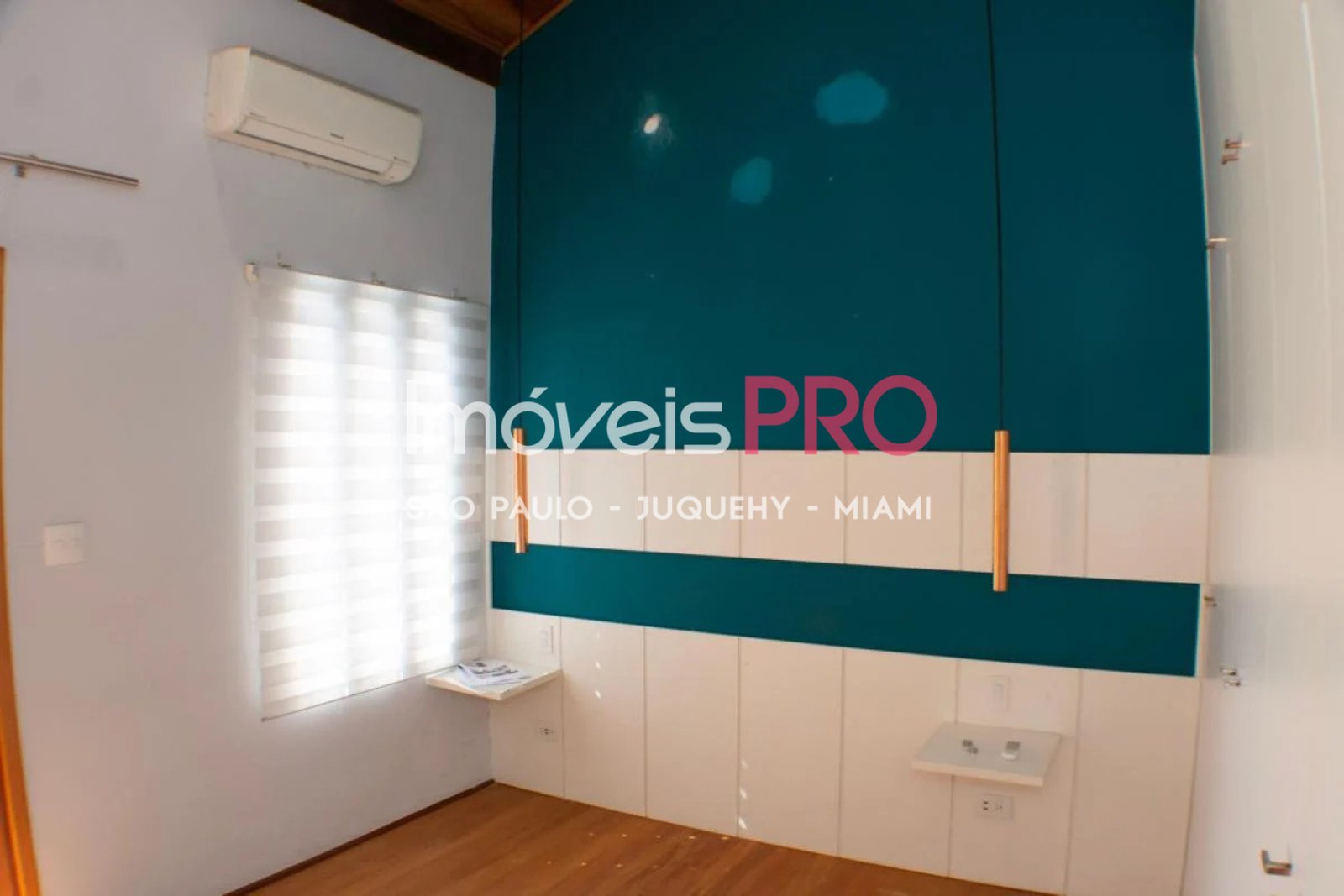 Casa de Vila para Vender, Pinheiros | Cód: IP41236 — 