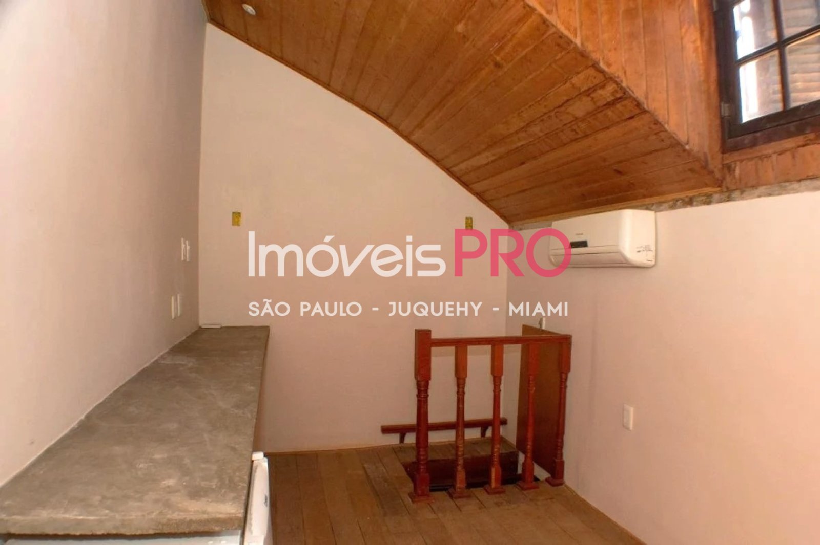 Casa de Vila para Vender, Pinheiros | Cód: IP41236 — 