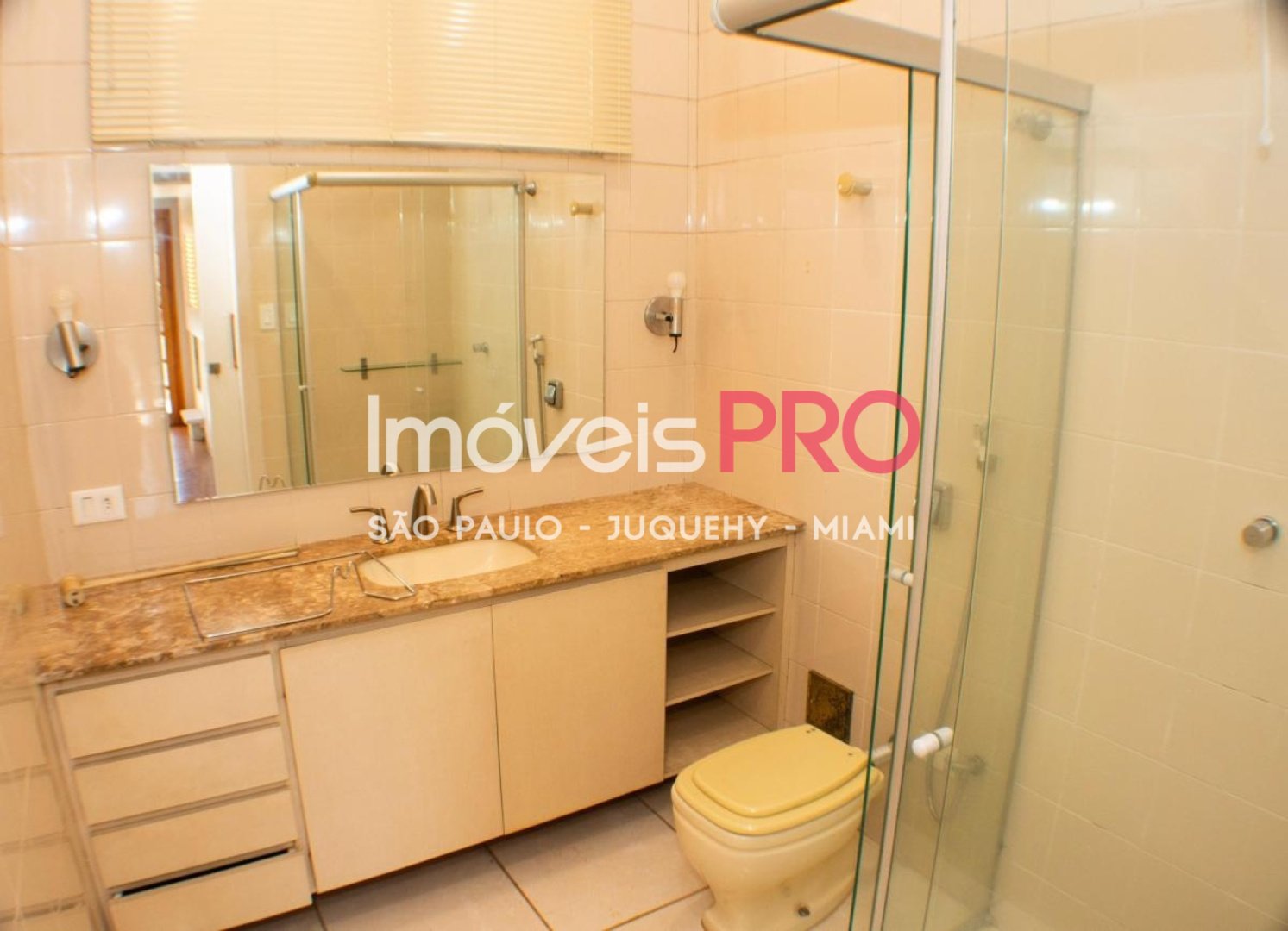 Casa de Vila para Vender, Pinheiros | Cód: IP41236 — 