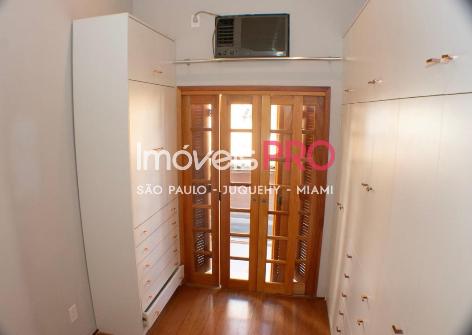Casa de Vila para Vender, Pinheiros | Cód: IP41236 — 