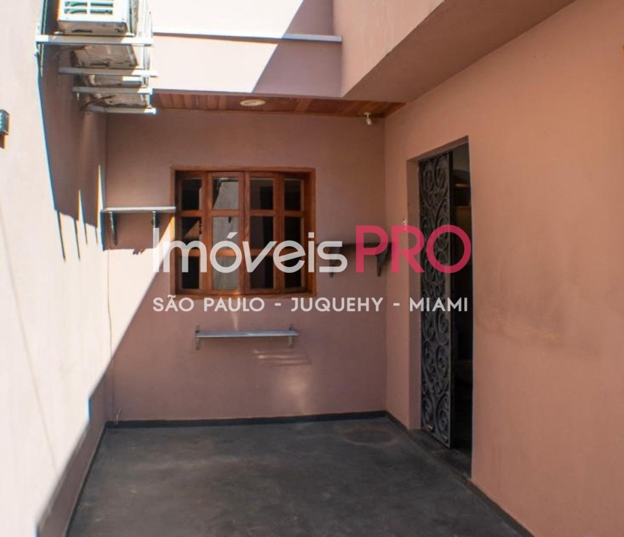 Casa de Vila para Vender, Pinheiros | Cód: IP41236 — foto 2