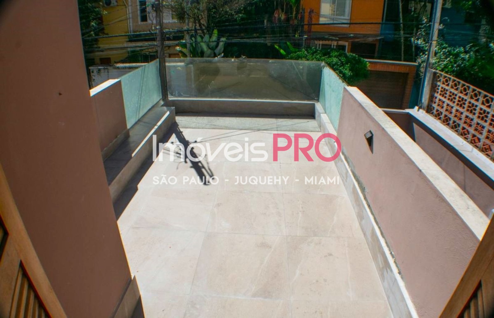 Casa de Vila para Vender, Pinheiros | Cód: IP41236 — 