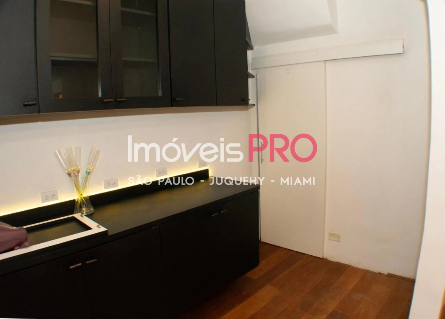 Casa de Vila para Vender, Pinheiros | Cód: IP41236 — 