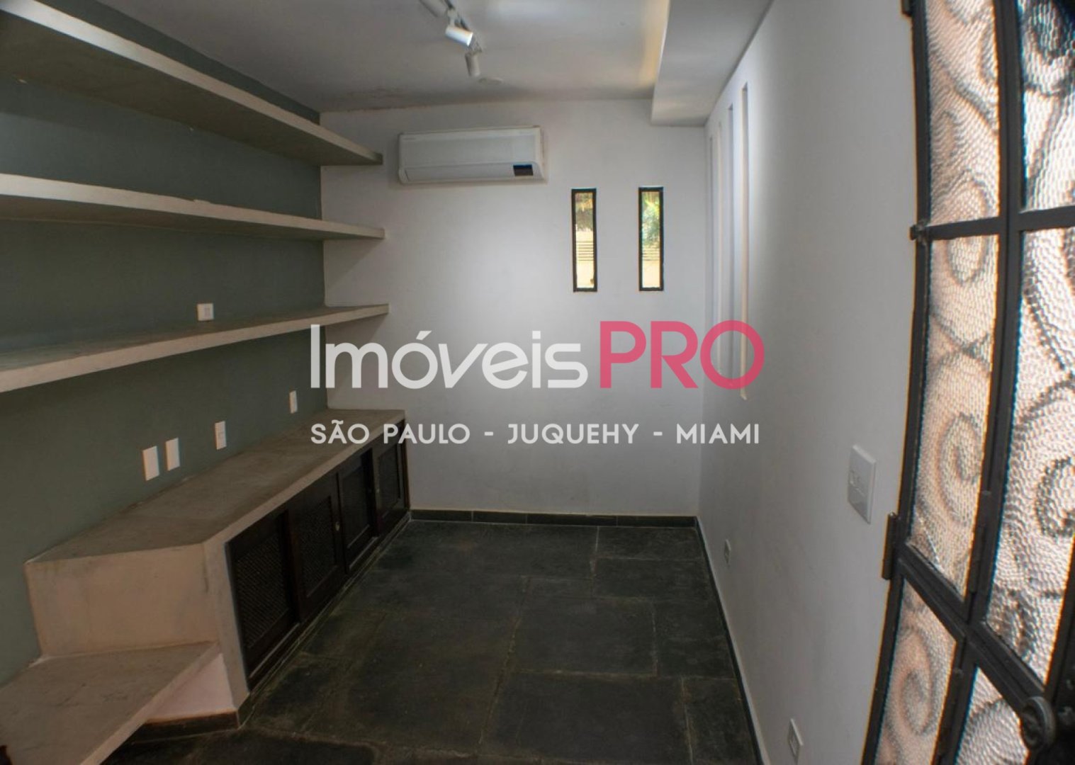 Casa de Vila para Vender, Pinheiros | Cód: IP41236 — 