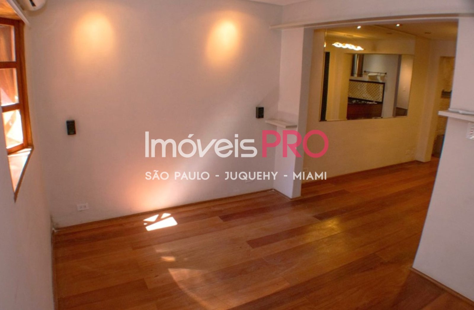 Casa de Vila para Vender, Pinheiros | Cód: IP41236 — foto 7