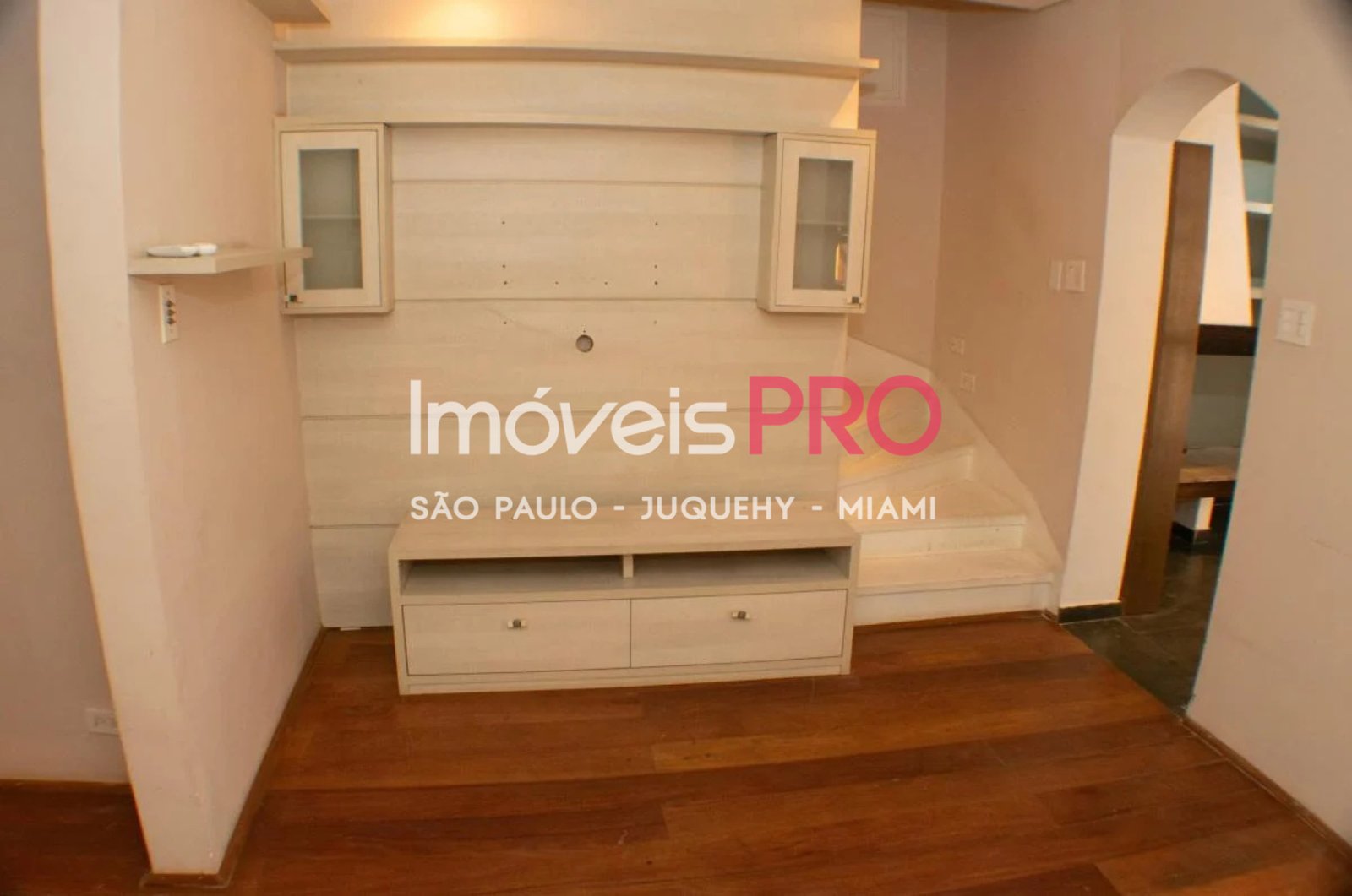 Casa de Vila para Vender, Pinheiros | Cód: IP41236 — 