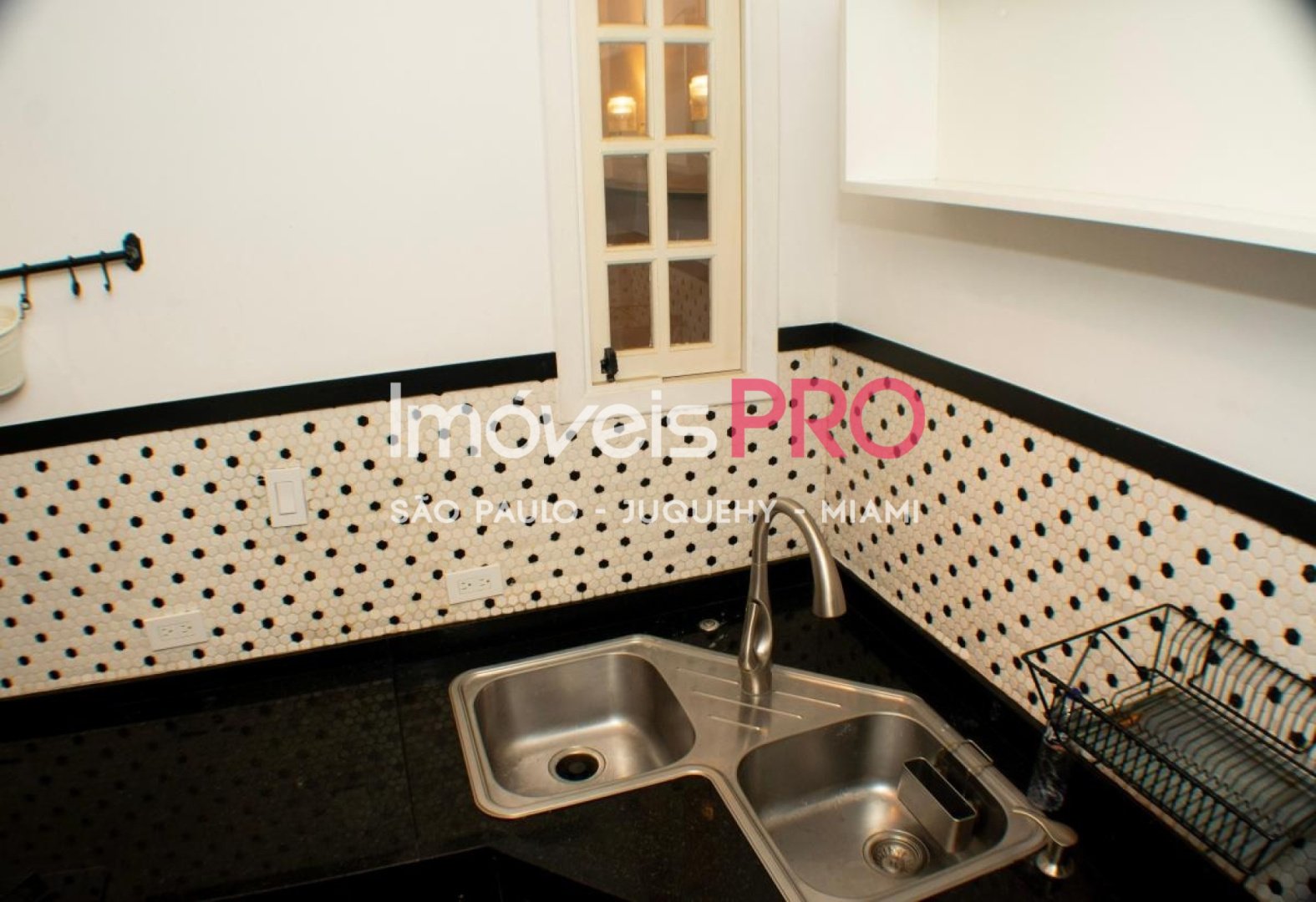 Casa de Vila para Vender, Pinheiros | Cód: IP41236 — 