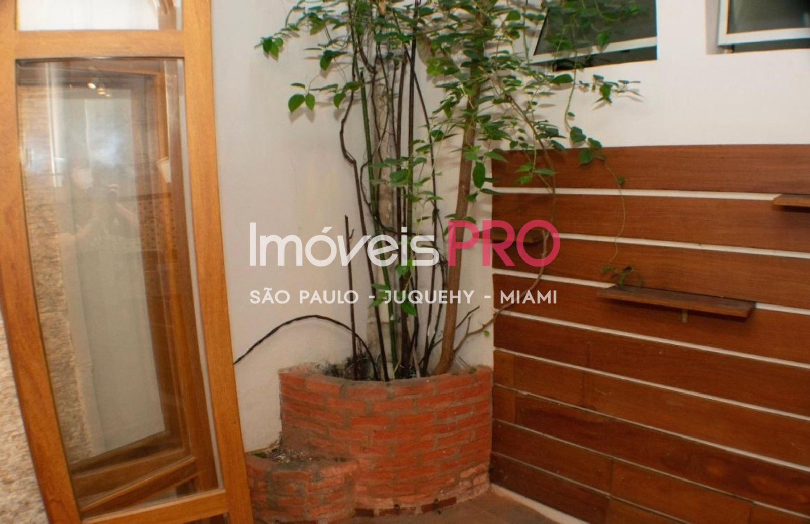 Casa de Vila para Vender, Pinheiros | Cód: IP41236 — 