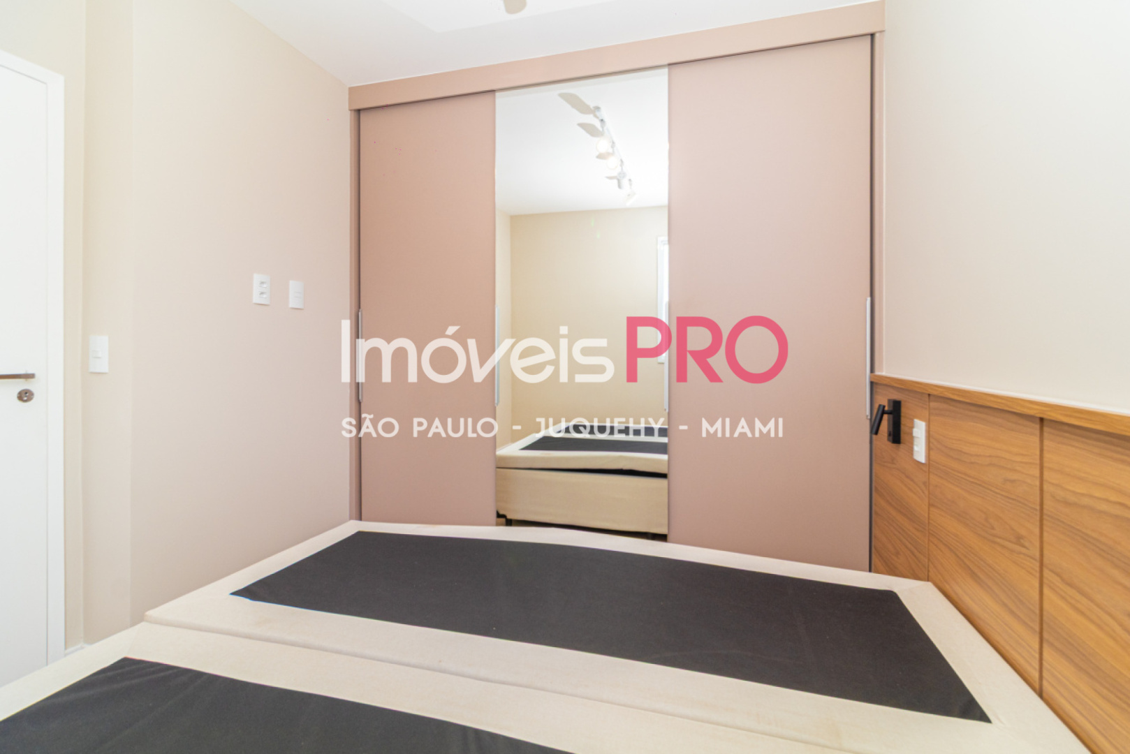 Apartamento de 2 quartos, 64 m², à venda em Moema Pássaros, R$ 1 mi — foto 12 de 25