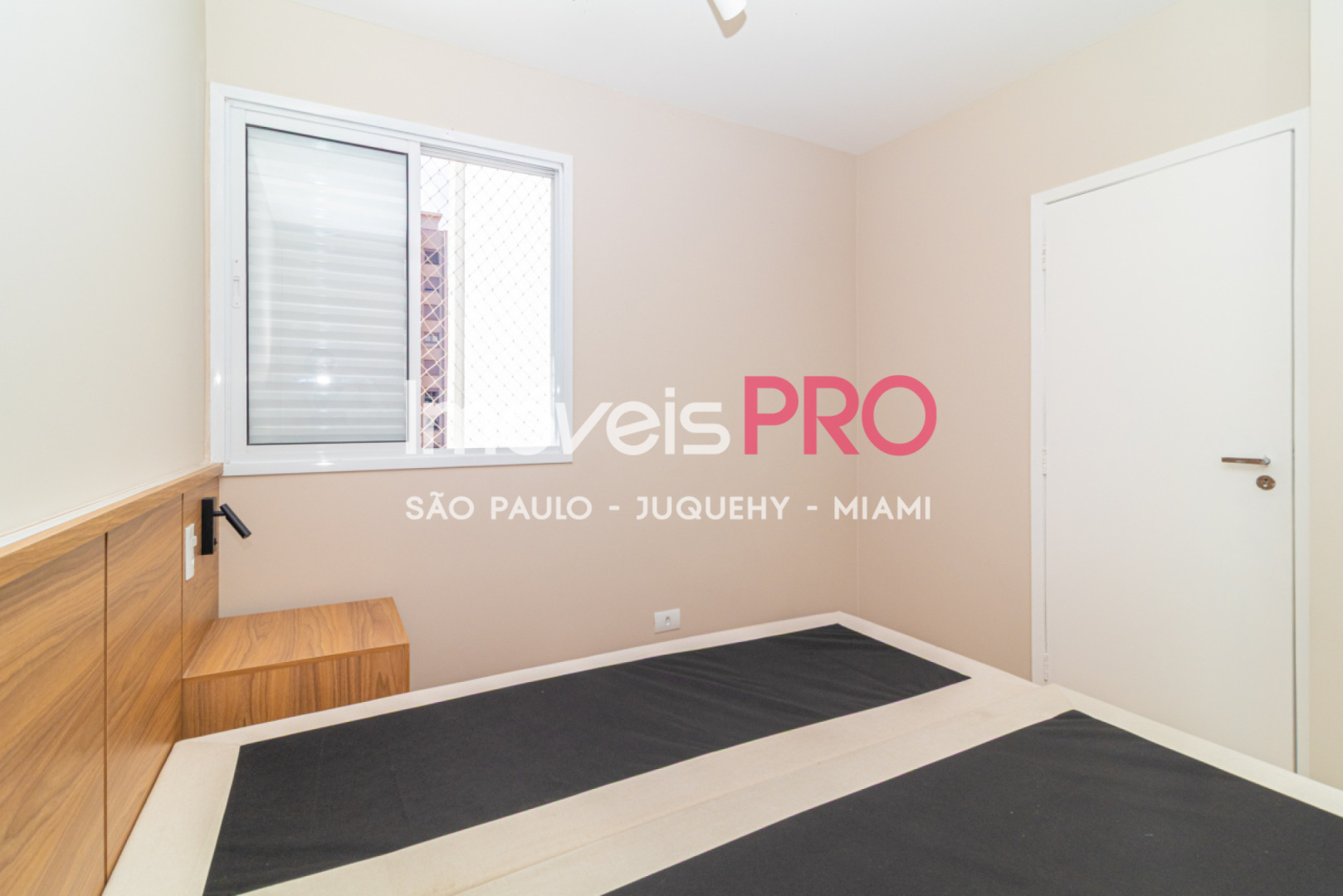 Apartamento de 2 quartos, 64 m², à venda em Moema Pássaros, R$ 1 mi — foto 13 de 25