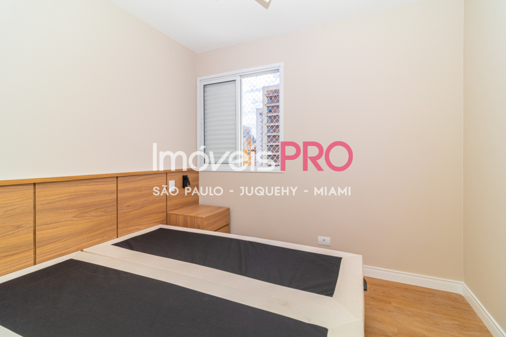 Apartamento de 2 quartos, 64 m², à venda em Moema Pássaros, R$ 1 mi — foto 14 de 25